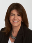 South Norwalk Landlord / Tenant Lawyer Danielle Marie Mangini
