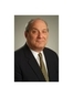 Ridgefield Workers' Compensation Lawyer Daniel P Hunsberger SR