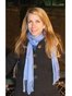 Oakland Class Action Attorney Hallie Linnay VonRock