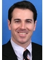 Bloomfield Partnership Attorney Matthew John Guanci Jr
