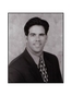 Bristol Business Attorney Richard A Goodine JR