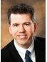 Southington Elder Law Attorney Robert J Dunne Jr