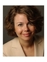 West Hartford Criminal Defense Attorney Moira L Buckley