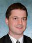 Hartford County Class Action Attorney Wayne Thomas Boulton