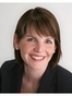 Cranston Discrimination Lawyer Stacie A Collier