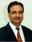 Ozone Park DUI / DWI Attorney Anand Ahuja