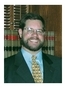 Meriden Employment / Labor Attorney Robert J Weber III