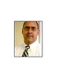 Oakville Employment / Labor Attorney Anthony R Minchella