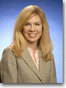 Trumbull Appeals Lawyer Aimee Jennifer Wood