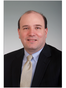 Stamford Divorce / Separation Lawyer Eric R Posmantier