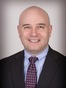 Eric R Posmantier Connecticut Divorce Lawyer Eric R Posmantier