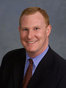Fairfield County Commercial Real Estate Attorney James Justin Noonan
