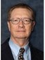 Douglas Paul Becker Seattle Child Support Lawyer Douglas Paul Becker