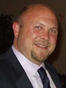 Milford Child Support Lawyer James A Cuddy