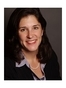 Hartford Franchise Lawyer Jill M Otoole