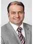Greenwich International Law Attorney Raj R Mahale