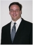Wilton Employment / Labor Attorney Gregory S Kimmel