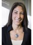 Cos Cob Alimony Lawyer Jill Heitler Blomberg