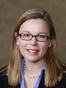 Connecticut Guardianship Law Attorney Cynthia Andrews Dipreta