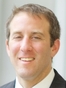 Harlan Gregg York Kearny Immigration Lawyer Harlan Gregg York
