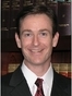 Bolton Business Attorney Stephen F Sutton
