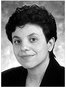 Stamford Licensing Attorney Patricia Kavee Melick