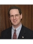 Wallingford Criminal Defense Attorney Michael D Quinn