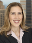 Los Angeles Estate Planning Attorney Stephanie Diane Zaffos