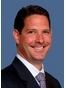 Connecticut Transportation Law Attorney Stephen Patrick Brown
