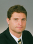 Glastonbury Family Law Attorney Steven I Melocowsky