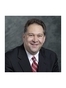 Bloomfield Sexual Harassment Attorney Mitchell L Fishberg