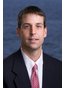 Robert G Tukey Groton Family Lawyer Robert G Tukey