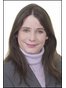 Greenwich Wrongful Death Attorney Riker J Donahue