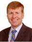 Fairfield County Tax Fraud / Tax Evasion Attorney Michael Gerard Considine