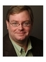 Stamford Business Attorney Edward M Kane