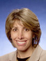 Southport Employee Benefits Lawyer Lori Lobel Underberger