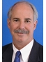 Connecticut Fraud Lawyer Joseph Carey