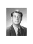 Darien Banking Lawyer Andrew D Kupinse