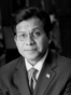Tennessee Arbitration Lawyer Alberto R. Gonzales
