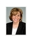 Bloomfield Landlord / Tenant Lawyer Laura E Waltman