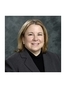 Bloomfield Litigation Lawyer Elizabeth M Smith