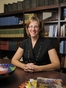 Bishops Corner Immigration Attorney Kristin S Hoffman