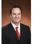 Bloomfield Construction / Development Lawyer Matthew J Hoberman