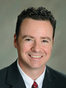 Cumberland County Chapter 7 Bankruptcy Attorney Randy John Creswell