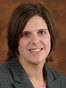 Plantsville Insurance Law Lawyer Michele C Camerota