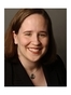 Bloomfield Employment / Labor Attorney Lisa B Mehta