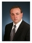 Glastonbury Real Estate Attorney Gregory F Arcaro
