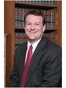 New London County State, Local, and Municipal Law Attorney Jeffrey T Londregan