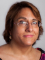 Naugatuck Personal Injury Lawyer Monique Mattei Ferraro