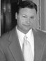 Watertown Appeals Lawyer Donald Crew Mcpartland